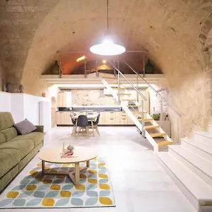 Appartement Casa Volta, Bari